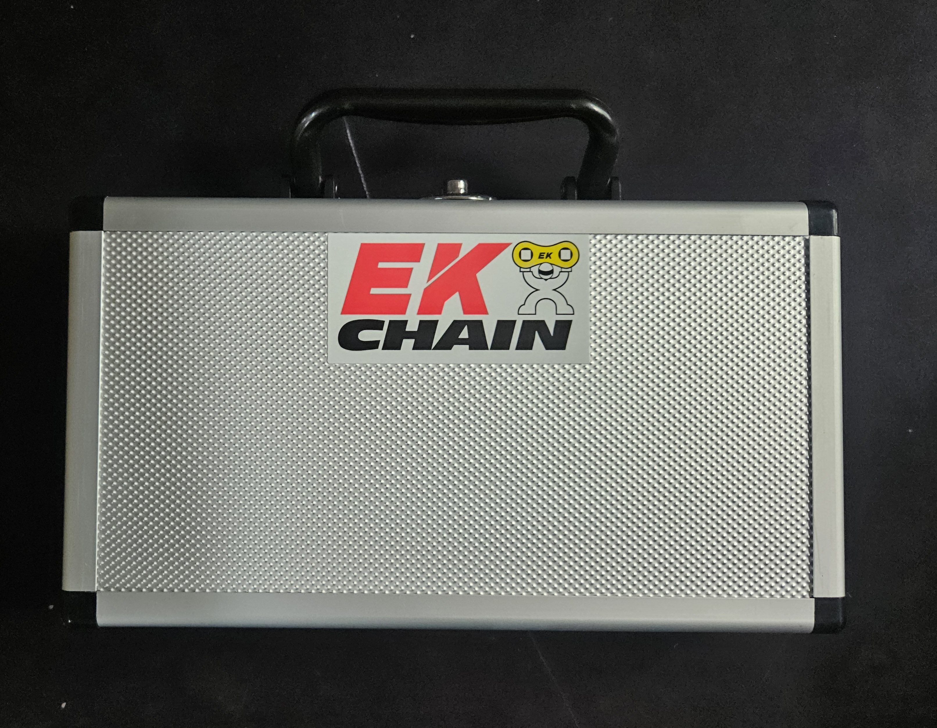 日本EK链条原厂链条拆装工具,链条工具链条拆装