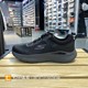 新款 Skechers斯凯奇正品 220894 男子网面透气减震休闲跑步鞋 夏季