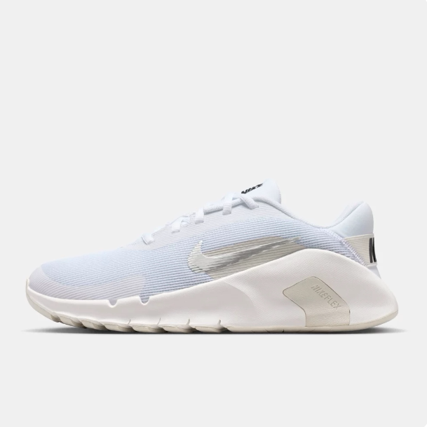 Nike耐克正品新款春秋季女款缓震纯色百搭休闲跑步训练鞋HV9981