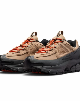 Nike耐克正品新款春秋男子低帮缓震厚底拼接休闲运动休闲鞋IQ1127