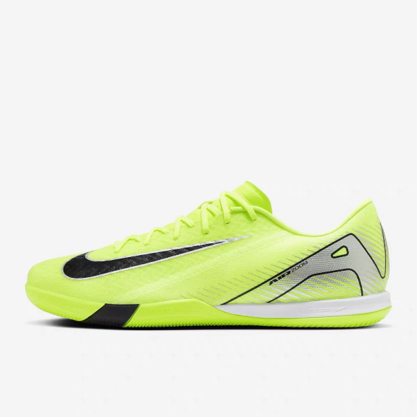 Nike耐克正品新款四季通用男款训练运动缓震低帮钉鞋足球鞋FQ8434