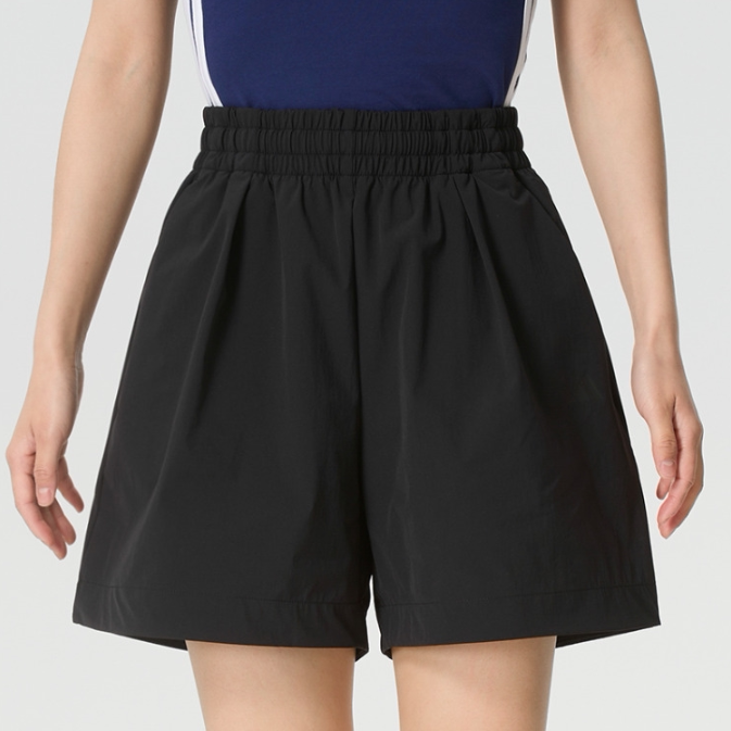 Adidas阿迪达斯正品新款夏季女款时尚运动百搭休闲宽松短裤KS5321