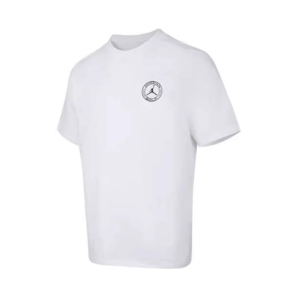 Nike耐克正品夏季男子针织纯棉圆领透气运动休闲短袖T恤IH2130