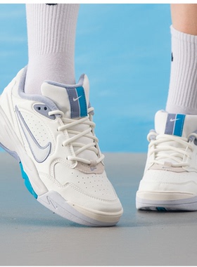 Nike耐克正品新款秋季女子WMNS A.C.E.时尚运动透气休闲鞋FV2485