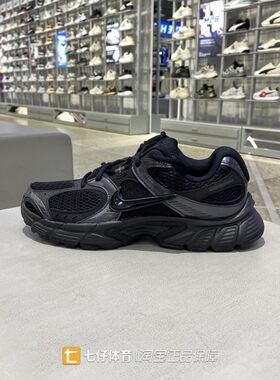 Nike耐克正品新款夏季男款拼接跑步透气缓震轻便运动休闲鞋HJ5228