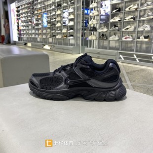 Nike耐克正品新款夏季男款拼接跑步透气缓震轻便运动休闲鞋HJ5228