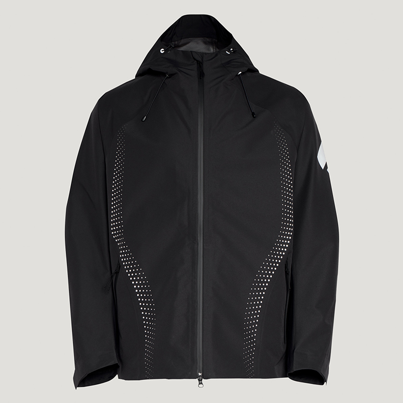 Adidas阿迪达斯正品新款春秋男子连帽印花logo休闲夹克外套KH0503,运动服/休闲服装,运动茄克/外套,淘宝优惠券,粉丝福利购,淘宝优惠卷