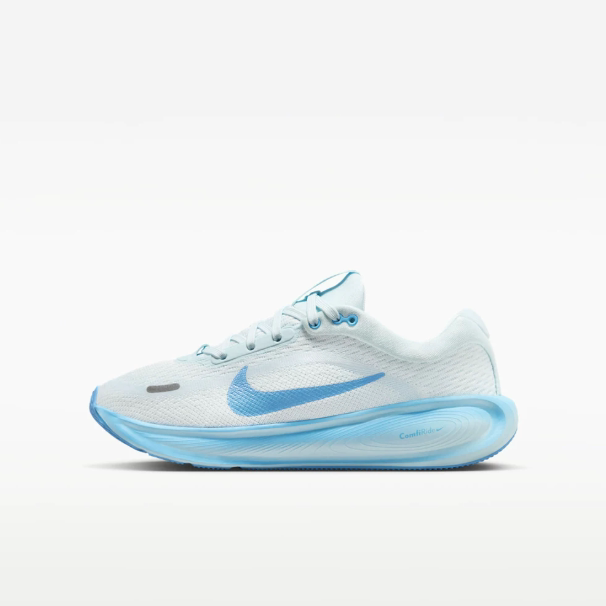 Nike耐克正品新款四季通用大童款运动日常百搭休闲跑步鞋HQ3266