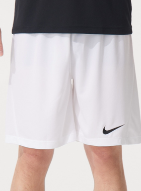 Nike耐克新款夏季男子梭织速干透气户外休闲运动短裤IB8654