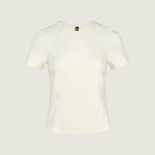 Adidas阿迪达斯正品全新夏季女款时尚运动百搭运动短袖T恤KH2648