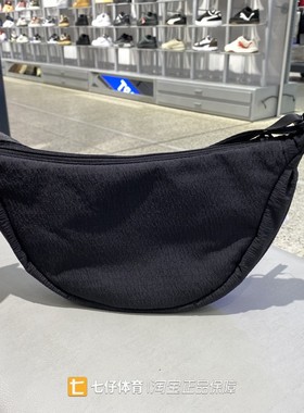 Puma彪马正品新款秋季女款户外百搭运动休闲单肩背包斜挎包092707