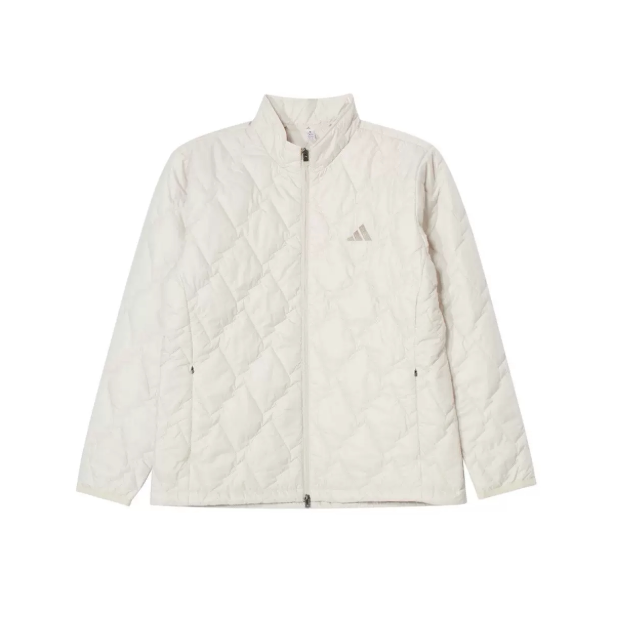 Adidas阿迪达斯正品新款春秋季男女同款夹克外套日常休闲KD7996
