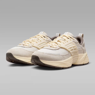 IB3722 春秋男子缓震厚底拼接百搭户外运动休闲鞋 Nike耐克正品 新款