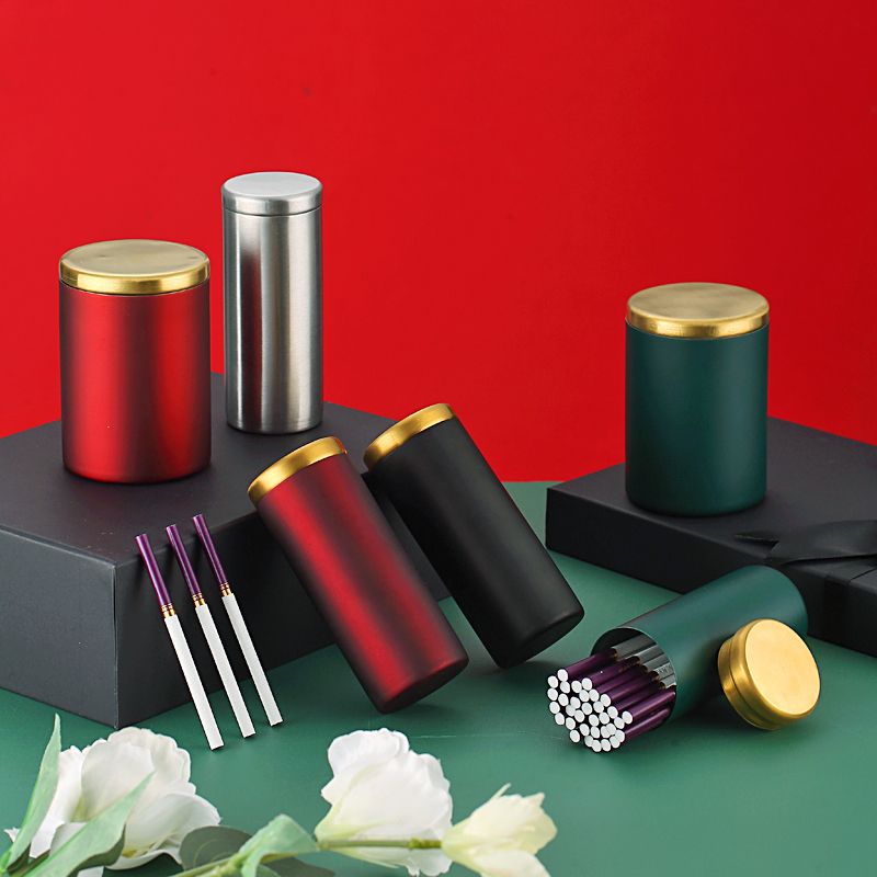 便携车12便携车便携车