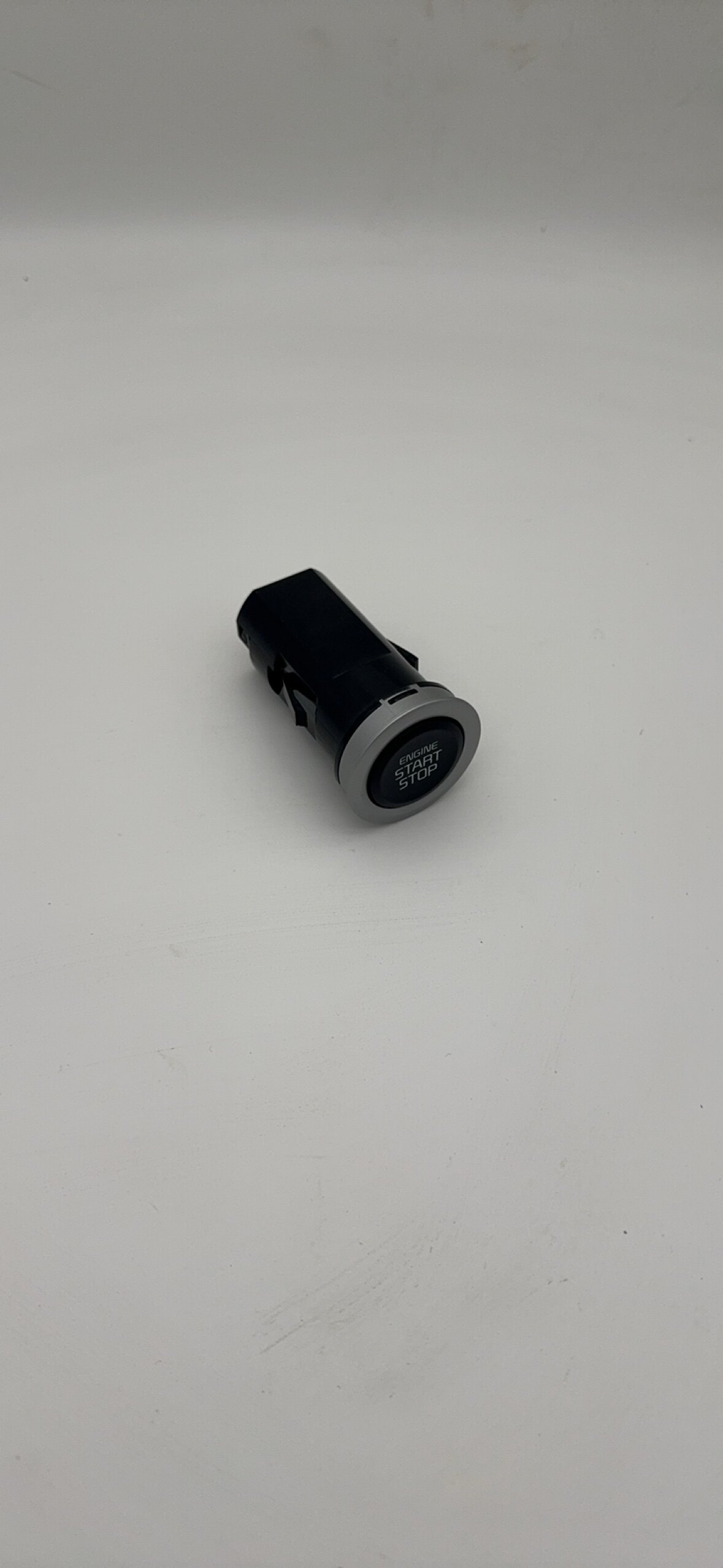 起亚KX1一件启动开关点火开关奕跑一件启动开关 点火开关