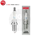 NGK R 姳濉 姳濉 姳濉 fr6z7g 鍒  туалет 鑻 1.6 绉戦 绉戦? .8 鏂 悰濞 悰濞? .6t 杩堥 攼 瀹 铡傛 铡傛 铡傛 铡傛