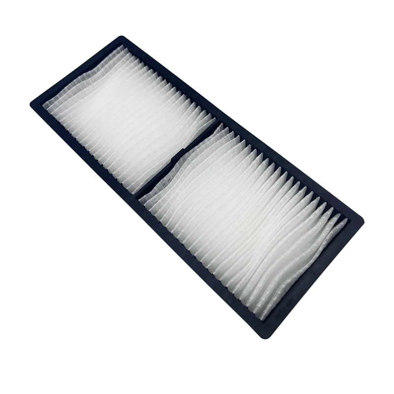 爱普生BRIGHTLINK1485Fi/1485Fi