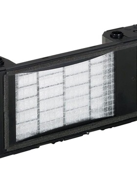 适用于Panasonic松下PT-FDW630/FDZ675CL投影机仪防尘/过滤网ET-ACF100C
