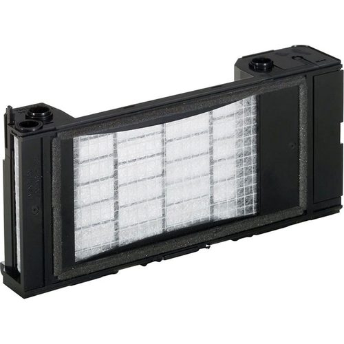 适用于Panasonic松下PT-FDW630/FDZ675CL投影机仪防尘/过滤网ET-ACF100C