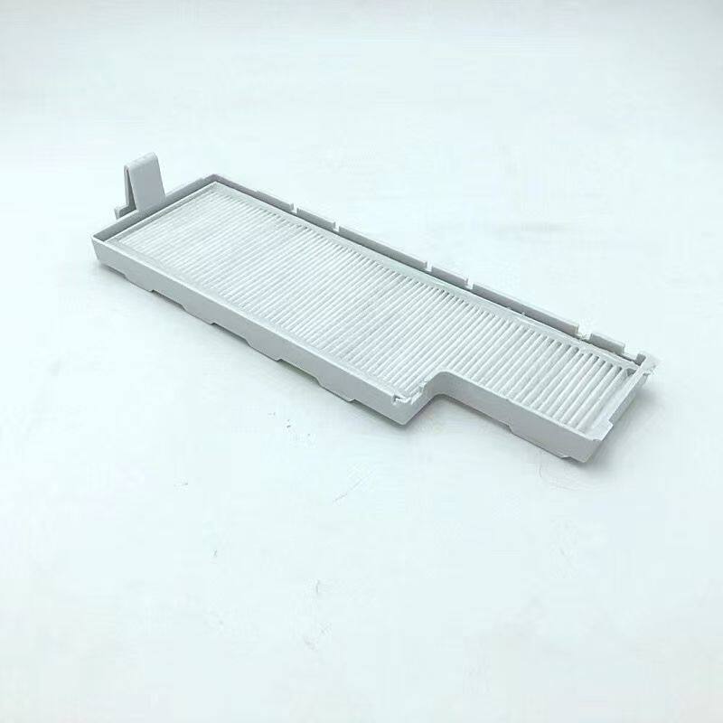 适用于SONY索尼VPL-EX230，EX231，EX233，EX234，EX250，EX251，EX253，EX254，EX255，290投影机防尘过滤网