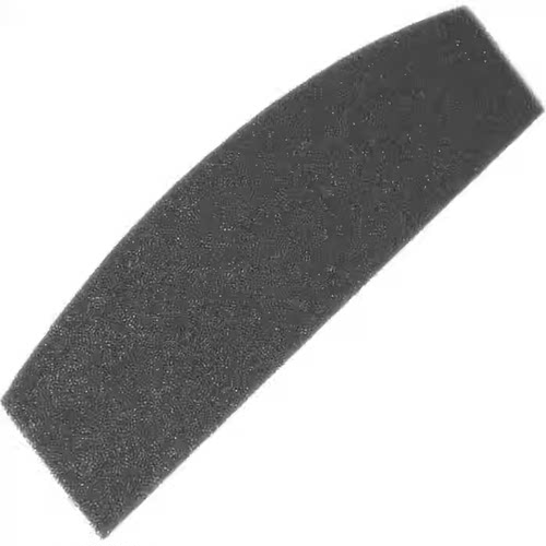 适用索尼VPL-HW48,HW50ES,W,HW60 HW68，HW55ES,W,HW55ES,VW70,VW80,VW85,VW90ES,VW90,VW95ES,VWPRO1