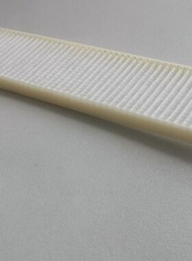 适用于NEC投影机NP-CA4350X/CK4155W/X/CK4255/CK4055/CA4160X/CA4120X/CA4202W/CA4355X过滤网防尘网