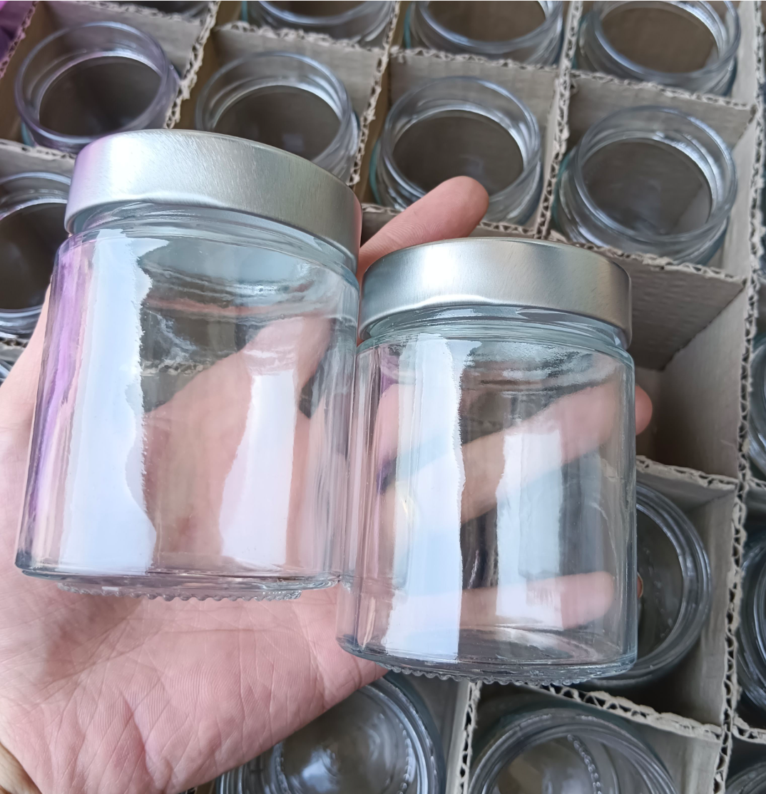 商用无铅耐热玻璃鲜炖网红款大众