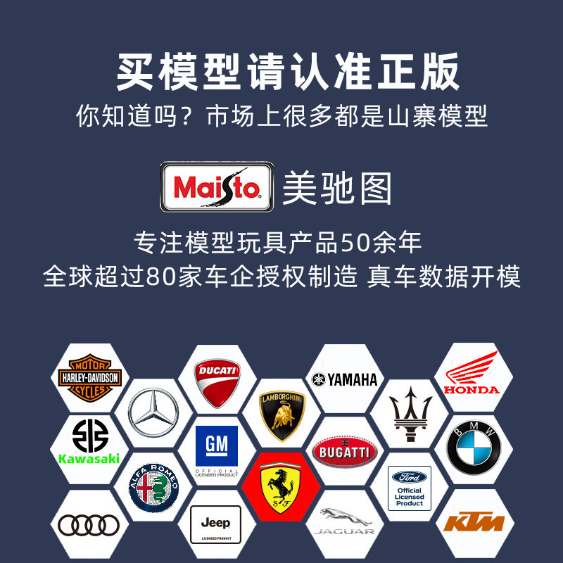 가와사키 H2R 모델 1:12 오토바이 모델 시뮬레이션 오토바이 모델 장난감 손으로 만든 장식 남성용 생일 선물