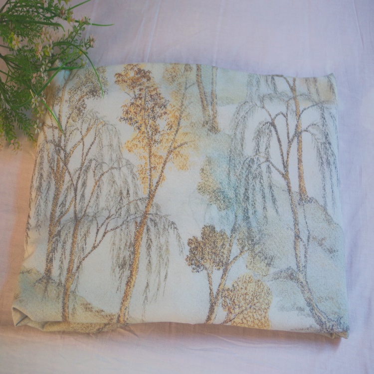 纯棉加厚加密床单裸睡全棉睡床品