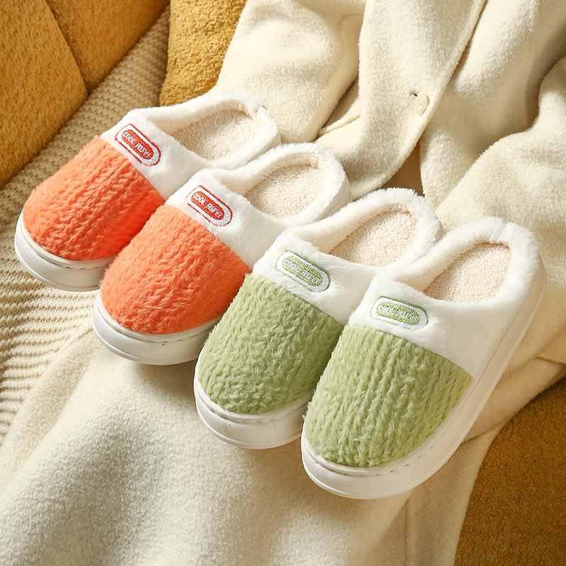 佐佐屋包头保暖居家室内