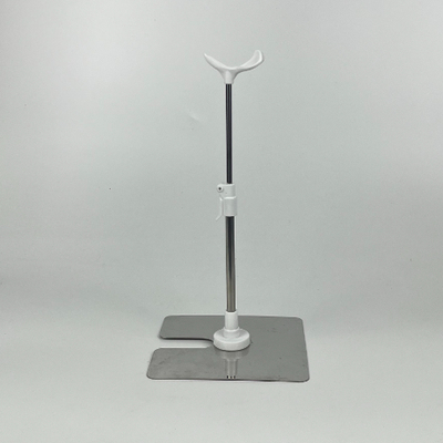 身体支架不锈钢bjd支架