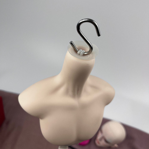 哥哥bjdsd关节硅胶垫片防滑保护