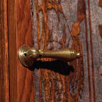 真丝彩印四大名著精装邮票书中国特色 VIP外事商务收藏礼品限量款