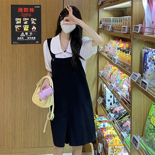 柚美实拍店~~五号分店 YOUM7071