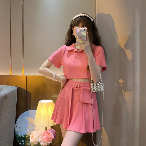 柚美实拍店~~五号分店 YOUM77061