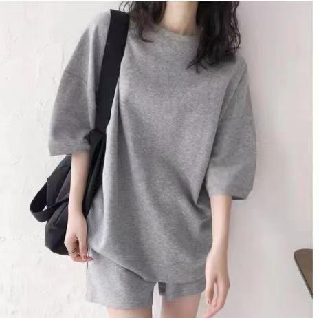 衣布遮体 YBZT6612