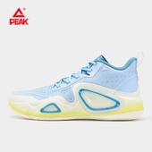 匹克态极大三角2代篮球鞋 男 运动鞋 男闪现4闪电9低帮断码 清仓球鞋