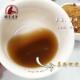 红糖姜茶粉大姨妈例假调理产后月子纯手工温州特产女士加辣老姜汤