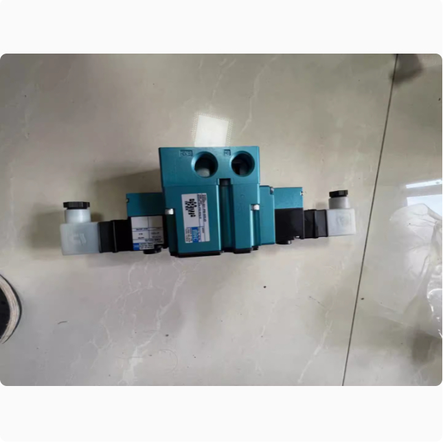 MAC6322D-331-PM-502JD