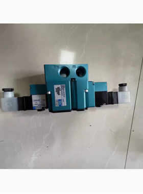 MAC6322D-331-PM-502JD