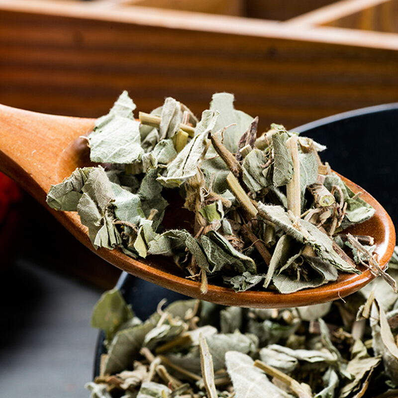 金钱草广西大叶金钱草干结石肾天然广金钱草泡水冲剂500g泡茶