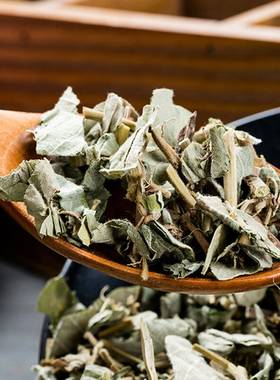 金钱草广西大叶金钱草干结石肾天然广金钱草泡水冲剂500g泡茶