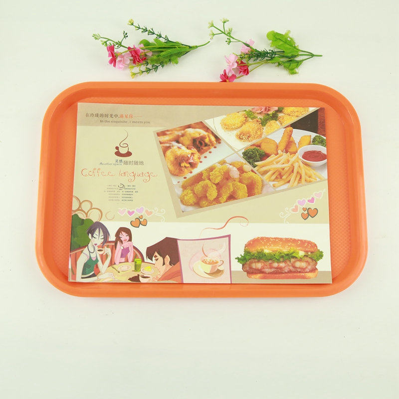 全国包邮.餐盘纸 披萨汉堡店垫纸托盘纸 600/捆包邮,厨房/烹饪用具,点心包装盒/包装袋,淘宝优惠券,粉丝福利购,淘宝优惠卷