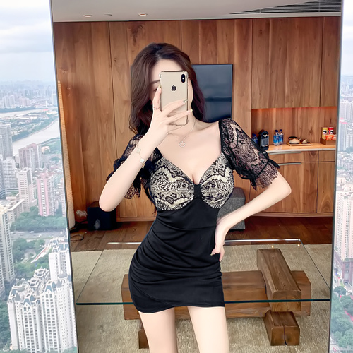 依恋倾城 YLAQC10668