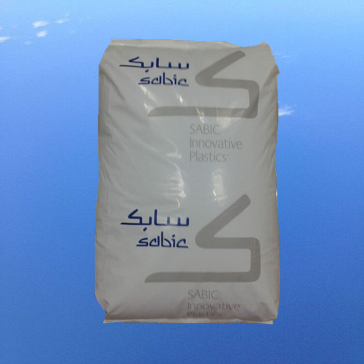 余姚现货出售PPO 沙伯基础(原GE)食品级GFN3-701耐水解 玻纤增强