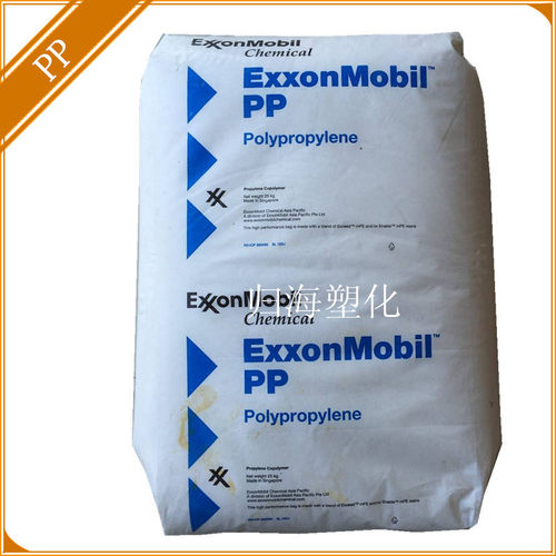 PP/埃克森美孚/AP3AW 高抗冲,粉料 注塑级