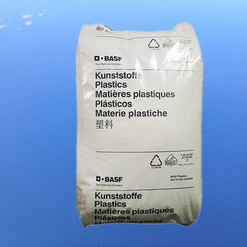浙江现货耐热老化PA6 德国巴斯夫B3EG6 高刚性、脱模级、尺寸稳定