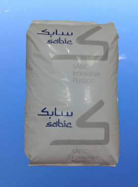 进口原料阻燃V0聚苯醚PPO 沙伯基础(原GE) PX9406-701耐高温树脂