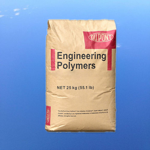 现货美国杜邦PA66 70G33HS1L-NC010 33%玻纤增强 经润滑 热稳定性