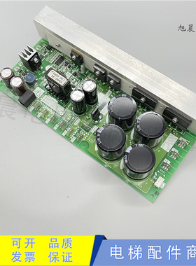 三菱 KCR-950A KCR-950B驱动电源板MAXIEZ-CZ 印板PS1板 原装现货